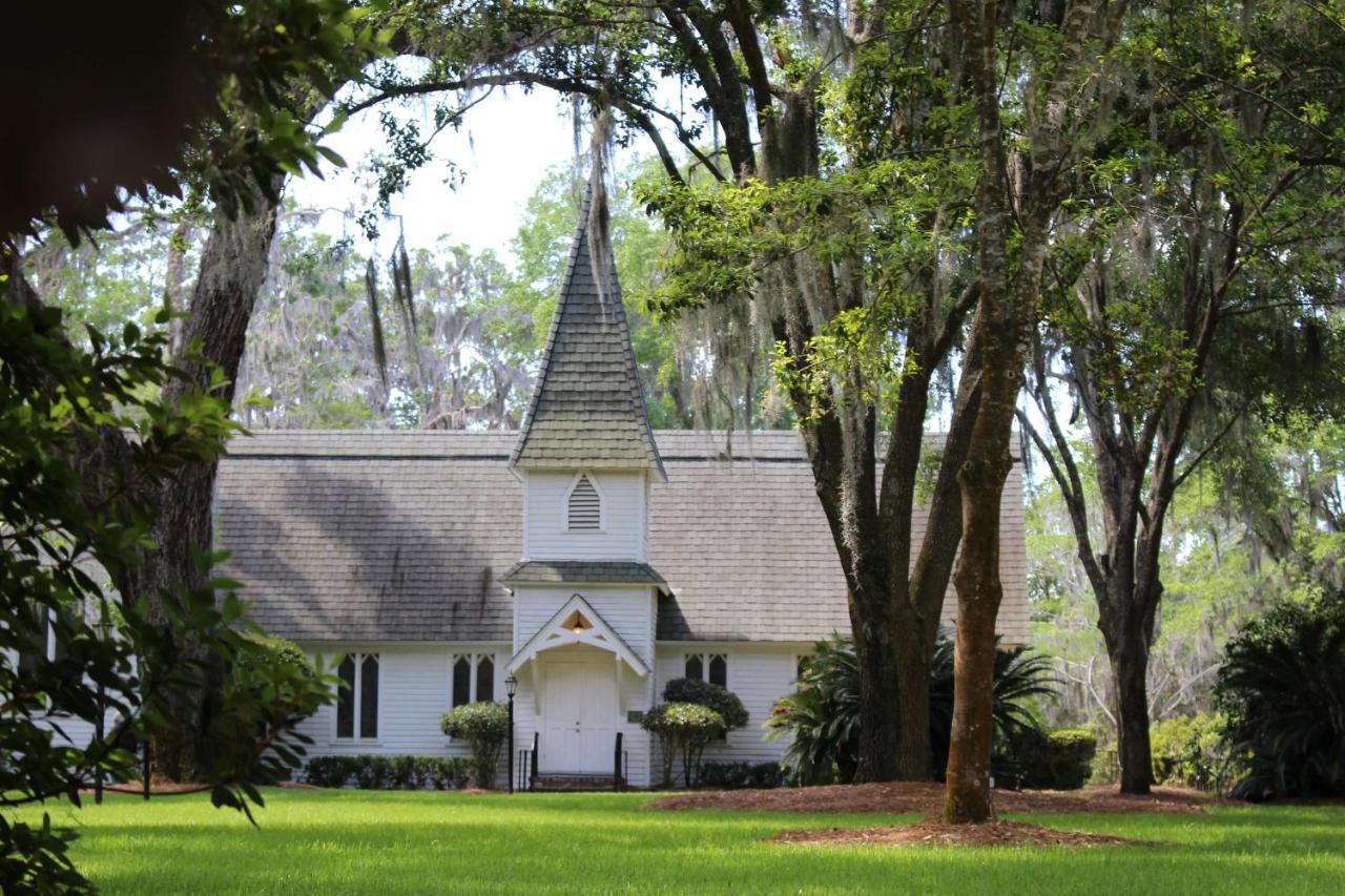 فيلا 106 Jordan Lane By Hodnett Cooper St. Simons Island المظهر الخارجي الصورة